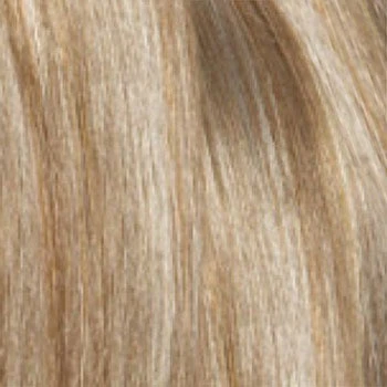 Ashlyn Wig By TressAllure 18 Ashlyn Wig By TressAllure - Image 18