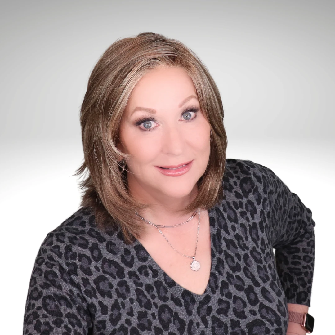 Viva M BA611 Wig By Wig Pro | Mono Top 1 Viva M BA611 Wig By Wig Pro | Mono Top