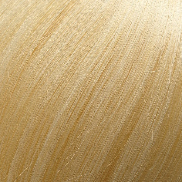 EasiPart Topper 12" | Remy Human Hair | Renau Exclusive 16 EasiPart Topper 12" | Remy Human Hair | Renau Exclusive - Image 16