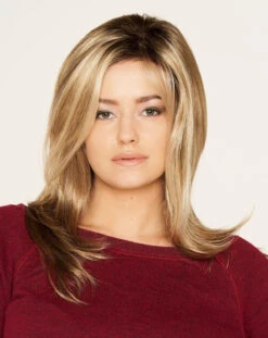 Washington Wig By Dream USA | Mono Top -Exquisite Wig Shop WASHINGTON 1604 efe544f9 a8de 419d 8cf5 f338f2c3a451