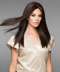 Alexandra 104 Petite Wig By WigPro | Human Hair 22 Alexandra 104 Petite Wig By WigPro | Human Hair -Exquisite Wig Shop WP103 Alexandra 0.B 10 1024x1024 2x decb6c4d f682 4cbd 900c 6bcb793e222c