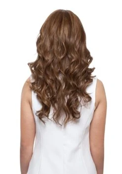 Amber 105 Mono Top Wig By WigPro | Human Hair -Exquisite Wig Shop WP105 Amber Pine Cone 09 1024x1024 2x ac3aa072 ea64 449a 96f2 b1255161a098