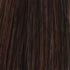 Ashlyn Wig By TressAllure 29 Ashlyn Wig By TressAllure -Exquisite Wig Shop Walnut Brown big 547f3758 5b7f 43e3 9778 1c9545af6a49