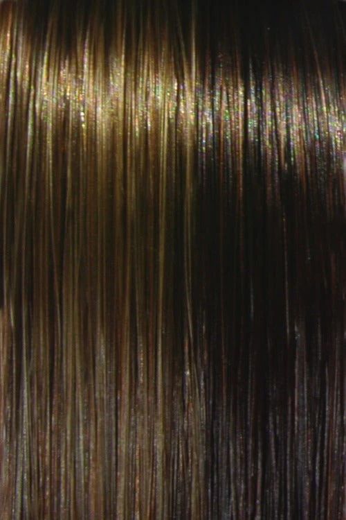 Jodie Wig By Rene Of Paris | Synthetic 11 Jodie Wig By Rene Of Paris | Synthetic - Image 11