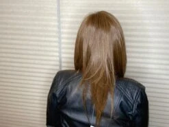 Well Played Wig By Raquel Welch | Mono Part -Exquisite Wig Shop WellPlayedRWRL10 12