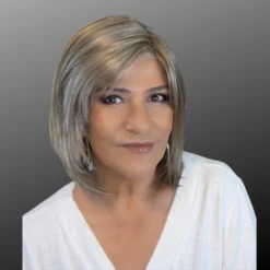 Olivia BA607 Wig By Wigpro -Exquisite Wig Shop WigProOlivia17 101