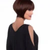 Yuri Wig By Envy | Human Hair | Synthetic Blend