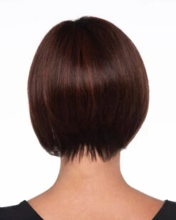 Yuri Wig By Envy | Human Hair | Synthetic Blend -Exquisite Wig Shop YuriBK