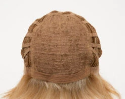 Yuri Wig By Envy | Human Hair | Synthetic Blend -Exquisite Wig Shop YuriFront VanillaButter