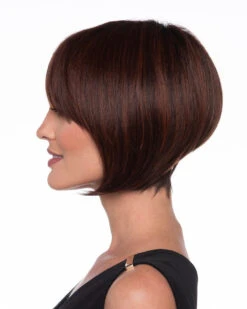 Yuri Wig By Envy | Human Hair | Synthetic Blend -Exquisite Wig Shop YuriLS