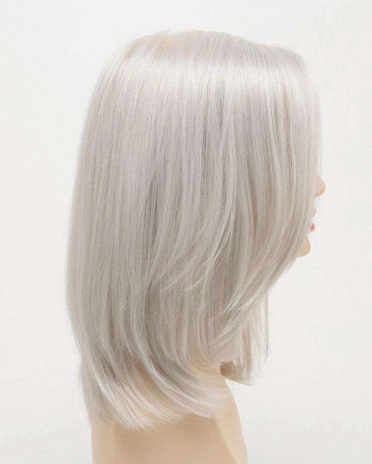 Zoey Wig By Envy | Mono Top | Human Hair | Synthetic Blend 11 Zoey Wig By Envy | Mono Top | Human Hair | Synthetic Blend - Image 11