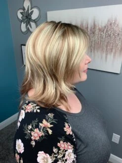 Rylee Wig By Envy | Mono Top -Exquisite Wig Shop adfwerfdsf