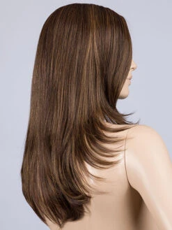 Advance Wig By Ellen Wille -Exquisite Wig Shop advance chocolate mix bs.jpg 830.6