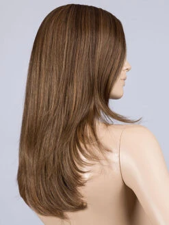 Advance Wig By Ellen Wille -Exquisite Wig Shop advance nut brown rooted bs.jpg 12.830.9