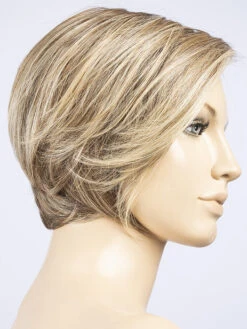 Aletta Wig By Ellen Wille | Mono Part 38 Aletta Wig By Ellen Wille | Mono Part -Exquisite Wig Shop aletta mono beige multi shad bs 12.22.20