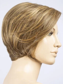 Aletta Wig By Ellen Wille | Mono Part 39 Aletta Wig By Ellen Wille | Mono Part -Exquisite Wig Shop aletta mono bernstein mix bs 12.20.31