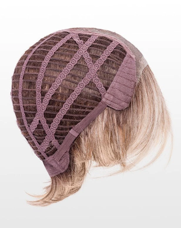 Aletta Wig By Ellen Wille | Mono Part 18 Aletta Wig By Ellen Wille | Mono Part - Image 18