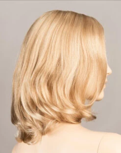 Appeal Wig By Ellen Wille | Mono Top -Exquisite Wig Shop appeal champagne rooted 24.16.22