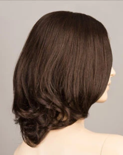 Appeal Wig By Ellen Wille | Mono Top -Exquisite Wig Shop appeal espresso mix 4.2