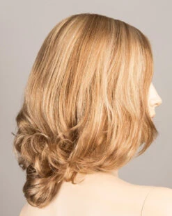 Appeal Wig By Ellen Wille | Mono Top -Exquisite Wig Shop appeal light bernstein rooted 14.26.27