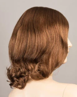 Appeal Wig By Ellen Wille | Mono Top -Exquisite Wig Shop appeal mocca rooted 830.12.27