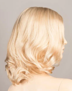 Appeal Wig By Ellen Wille | Mono Top -Exquisite Wig Shop appeal pastel blonde rooted 25.22.26