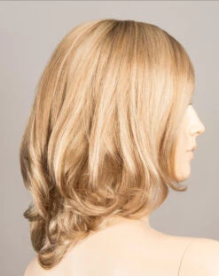 Appeal Wig By Ellen Wille | Mono Top -Exquisite Wig Shop appeal sandy blonde rooted 16.22.20
