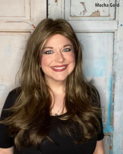 Ashlyn Wig By TressAllure 23 Ashlyn Wig By TressAllure -Exquisite Wig Shop ashlyn1 2e237031 1edc 4eaa ac52 bf8b65453722