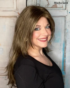 Ashlyn Wig By TressAllure 24 Ashlyn Wig By TressAllure -Exquisite Wig Shop ashlyn2 eff7cbf3 6530 4bc3 8aa7 5844ed907946