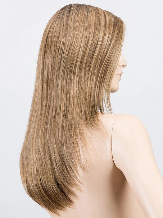 Attract Mono Wig By Ellen Wille | Double Mono Top 14 Attract Mono Wig By Ellen Wille | Double Mono Top - Image 14