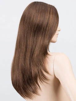 Attract Mono Wig By Ellen Wille | Double Mono Top 27 Attract Mono Wig By Ellen Wille | Double Mono Top -Exquisite Wig Shop attract mono chocolate rooted bs.jpg 830.6.30