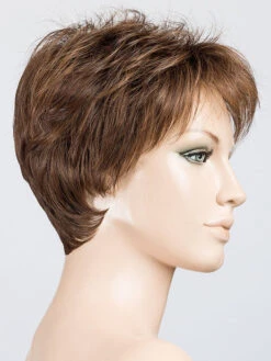 Bliss Wig By Ellen Wille | Mono Crown -Exquisite Wig Shop bliss chocolate rooted bs 830.27.6