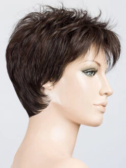Bliss Wig By Ellen Wille | Mono Crown -Exquisite Wig Shop bliss espresso mix bs 4.2