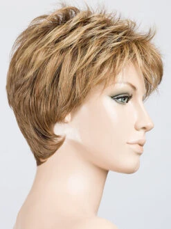 Bliss Wig By Ellen Wille | Mono Crown -Exquisite Wig Shop bliss lightbernstein rooted bs 12.27.26