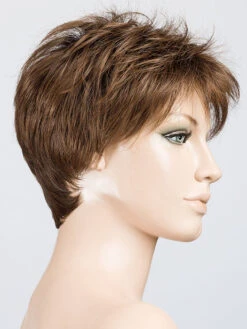 Bliss Wig By Ellen Wille | Mono Crown -Exquisite Wig Shop bliss nougat rooted bs 9.8.6