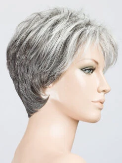 Bliss Wig By Ellen Wille | Mono Crown -Exquisite Wig Shop bliss salt pepper mix bs 44.61.39