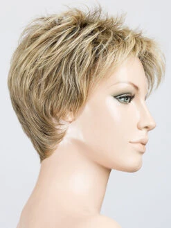 Bliss Wig By Ellen Wille | Mono Crown -Exquisite Wig Shop bliss sand rooted bs 14.22.20