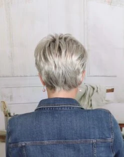 Brady Wig By Estetica -Exquisite Wig Shop brady2