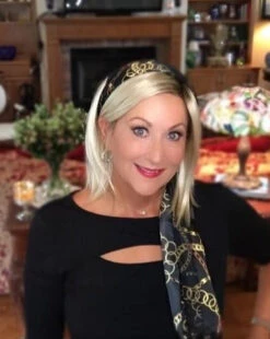 Brooklyn Wig By Henry Margu -Exquisite Wig Shop brooklyn 2