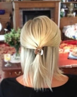 Brooklyn Wig By Henry Margu -Exquisite Wig Shop brooklyn 5