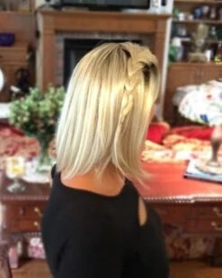 Brooklyn Wig By Henry Margu -Exquisite Wig Shop brooklyn 8