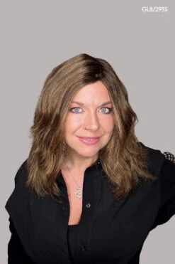 Love Wave Wig By Gabor | Synthetic