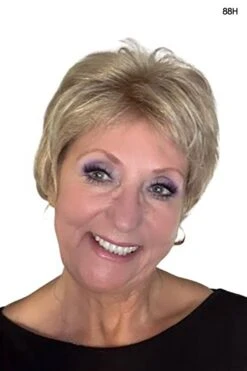 Estelle Wig By Henry Margu -Exquisite Wig Shop cHMEstelle88Hfront