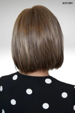 Mariah Wig By Henry Margu -Exquisite Wig Shop cHMMARIAH8 27 33HBACK