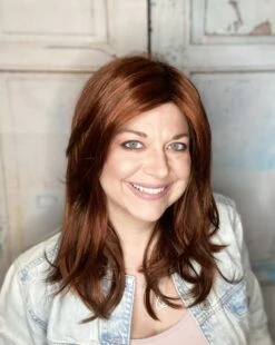 Carrie Wig By Ellen Wille | Mono Crown -Exquisite Wig Shop carrie 0deccf2a e9d8 4e11 99d9 55d18aef8ec0