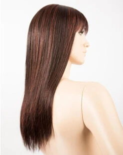 Cher Wig By Ellen Wille | Mono Crown 32 Cher Wig By Ellen Wille | Mono Crown -Exquisite Wig Shop cher aubergine mix 131.133.132