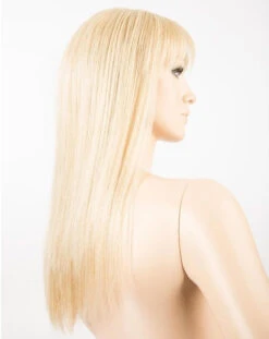 Cher Wig By Ellen Wille | Mono Crown 33 Cher Wig By Ellen Wille | Mono Crown -Exquisite Wig Shop cher champagne mix 22.26.20