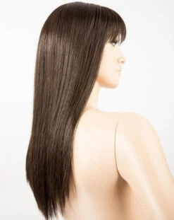 Cher Wig By Ellen Wille | Mono Crown 35 Cher Wig By Ellen Wille | Mono Crown -Exquisite Wig Shop cher espresso mix 4.2