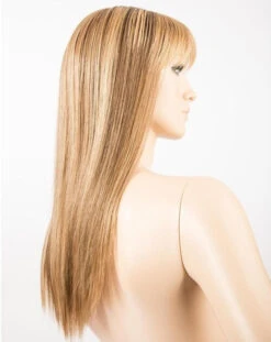 Cher Wig By Ellen Wille | Mono Crown 39 Cher Wig By Ellen Wille | Mono Crown -Exquisite Wig Shop cher light bernstein rooted 12.26.27