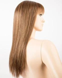 Cher Wig By Ellen Wille | Mono Crown 36 Cher Wig By Ellen Wille | Mono Crown -Exquisite Wig Shop cher mocca rooted 830.12.27